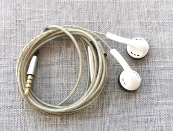 diy A8 earphone Vocal female poison balance(use original A8 driver)
diy A8 earphone Vocal female poison balance(use original A8 driver)