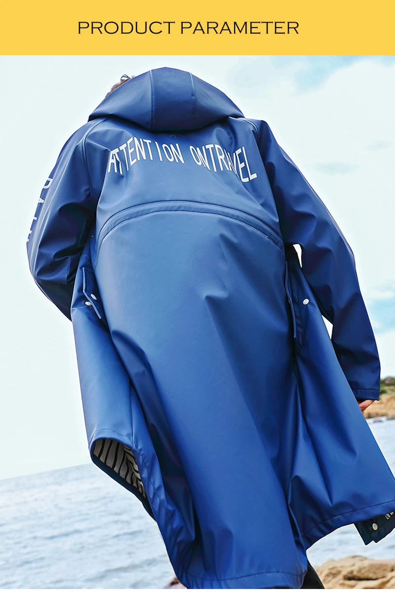 Raincoat (5)
