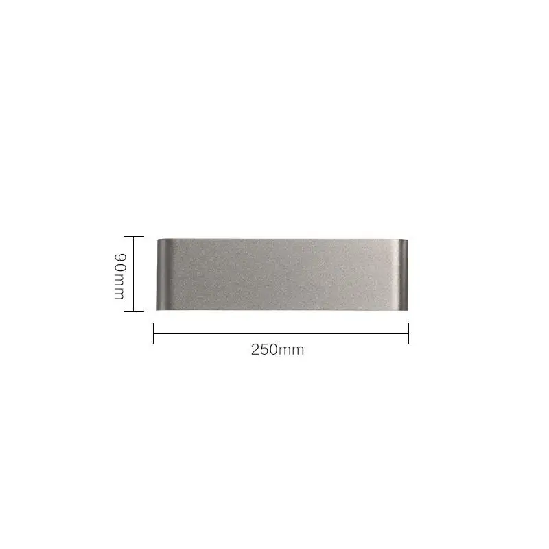 Wall Lamps Model-YS0070028
