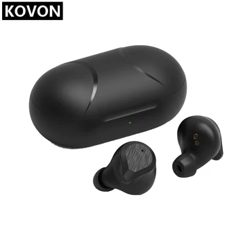 TS-40 TWS Fingerprint Touch Bluetooth Earphones HD Stereo Wireless Earphone Noise Cancelling Gaming Headset 
TS-40 TWS Fingerprint Touch Bluetooth Earphones HD Stereo Wireless Earphone Noise Cancelling Gaming Headset