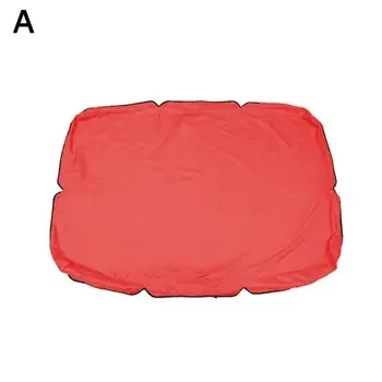 Waterproof Swing Seat Cover Anti UV Swing Cover Seater Size Outdoor Garden Patio Swing Sunshade Cover Canopy Seat Top Cover
Waterproof Swing Seat Cover Anti UV Swing Cover Seater Size Outdoor Garden Patio Swing Sunshade Cover Canopy Seat Top Cover