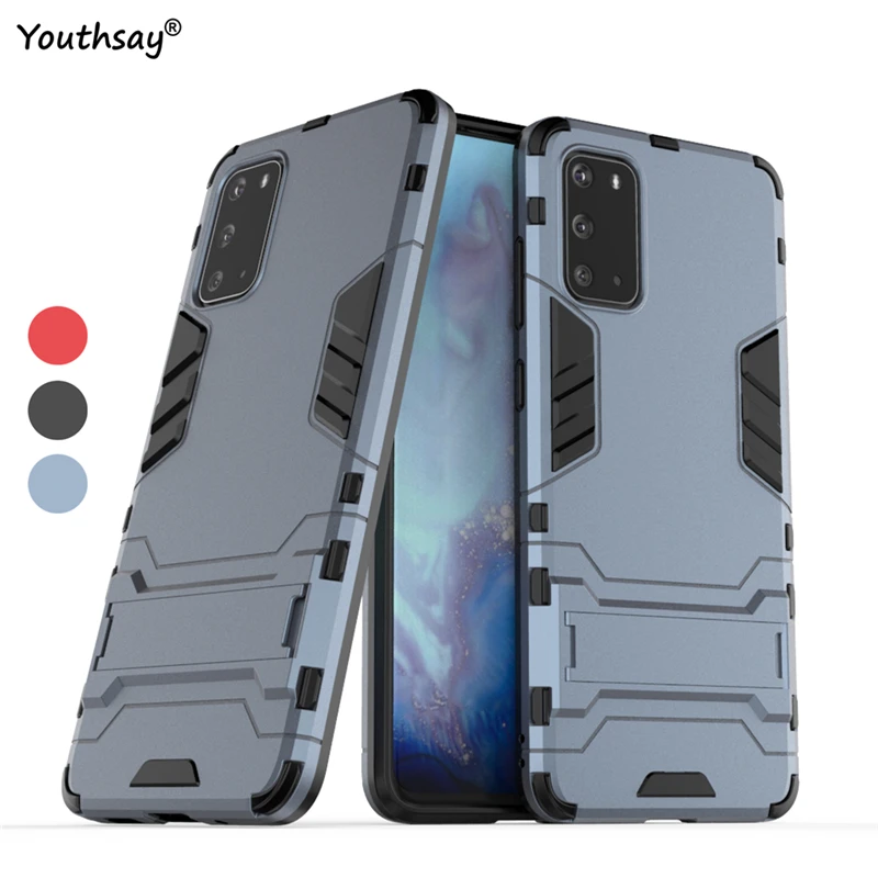 For Samsung Galaxy S11 Case For Samsung S11 Cover Rubber Protective Fundas Robot Coque Phone Case For Samsung Galaxy S11 Cover
For Samsung Galaxy S11 Case For Samsung S11 Cover Rubber Protective Fundas Robot Coque Phone Case For Samsung Galaxy S11 Cover