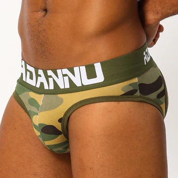 2020 Sexy Gay Underwear Men Thong Polyester Sissy Panties String Men Lingerie Jockstrap Mens Thongs And G strings Free Shipping 
2020 Sexy Gay Underwear Men Thong Polyester Sissy Panties String Men Lingerie Jockstrap Mens Thongs And G strings Free Shipping