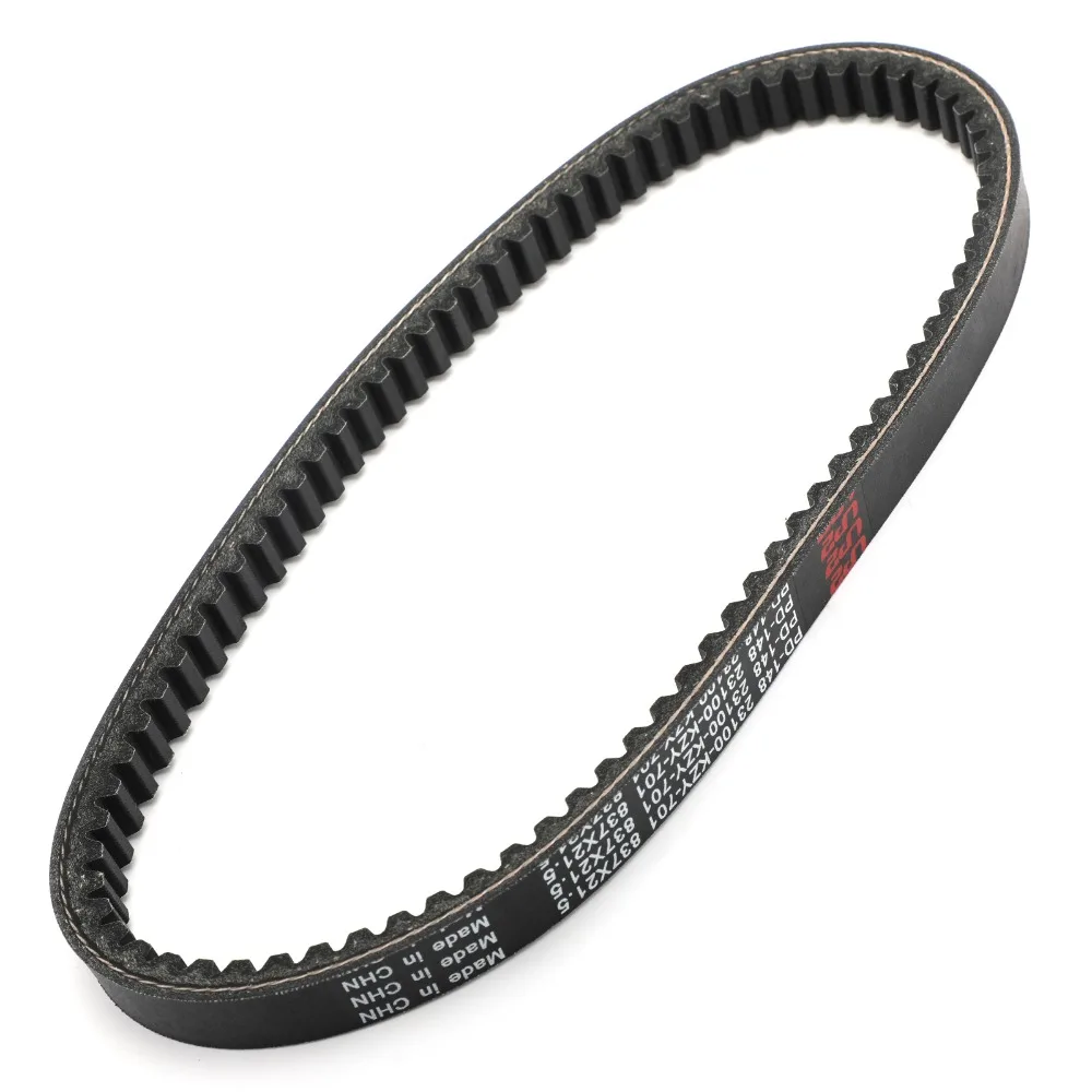M510-A148-Black-1(1)