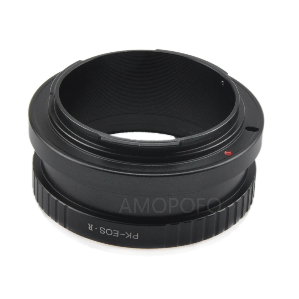 PK-EOS-R-(2)