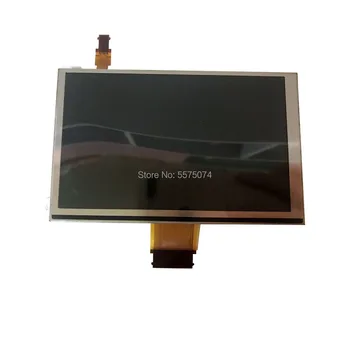 LQ050T5DG01 LQ050T5DG02 Original new 5" display with touch screen TFT LCD Panel for GPS navigators Free shipping
LQ050T5DG01 LQ050T5DG02 Original new 5" display with touch screen TFT LCD Panel for GPS navigators Free shipping