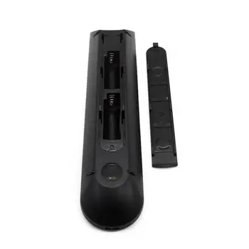 Original HITACHI TV Remote Control CLE-998 For CLE-999 CLE-993 CLE-984 LCD TV Remote
Original HITACHI TV Remote Control CLE-998 For CLE-999 CLE-993 CLE-984 LCD TV Remote