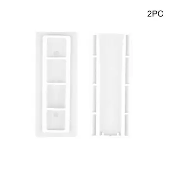 Household Punch-free Plug-in Removable Row And Insert Paste Holder Plug Organize Cable Fixers Automatic Cable Socket Fixing
Household Punch-free Plug-in Removable Row And Insert Paste Holder Plug Organize Cable Fixers Automatic Cable Socket Fixing