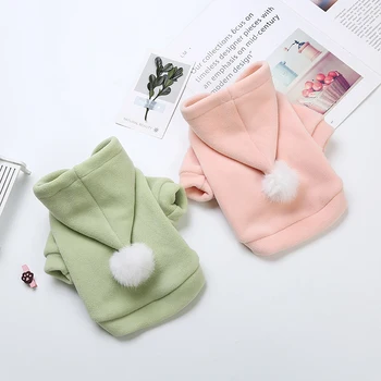 Winter Dog Clothes Thick Warm Dog Hoodie Pet Clothing For Dogs Coat French Bulldog Clothes For Dogs Jacket Pet Outfit Ropa Perro
Winter Dog Clothes Thick Warm Dog Hoodie Pet Clothing For Dogs Coat French Bulldog Clothes For Dogs Jacket Pet Outfit Ropa Perro