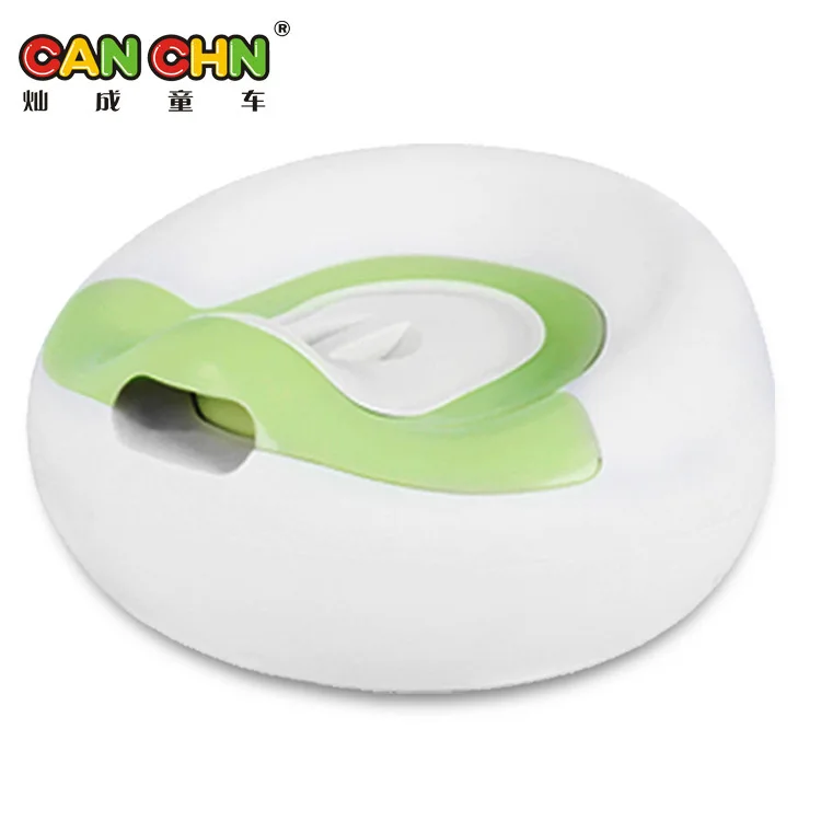 Children Potty Baby Comfortable Simple Potty 2-Color Three-dimensional Baby Bedpan Toilet for Kids
Children Potty Baby Comfortable Simple Potty 2-Color Three-dimensional Baby Bedpan Toilet for Kids