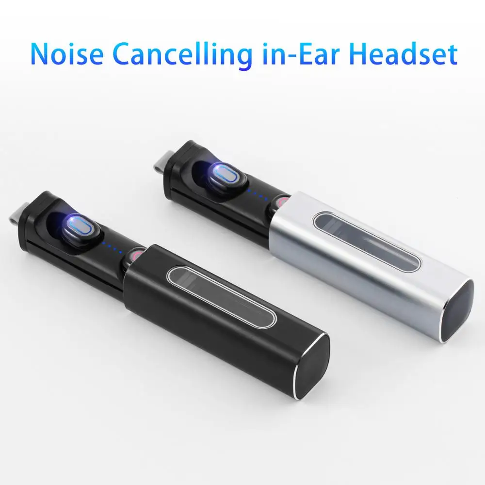 X19S TWS Wireless Earphones 5.0 Bluetooth Earphones Model Sports IPX7 Waterproof Really Wireless Plant Intelligent Touch
X19S TWS Wireless Earphones 5.0 Bluetooth Earphones Model Sports IPX7 Waterproof Really Wireless Plant Intelligent Touch