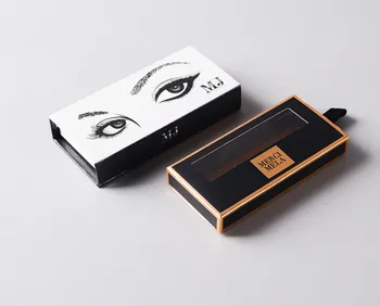 Custom packaging design magnetic flap box for closure,High class Customized collapsible paper packaging gift box ---DH11255 
Custom packaging design magnetic flap box for closure,High class Customized collapsible paper packaging gift box ---DH11255