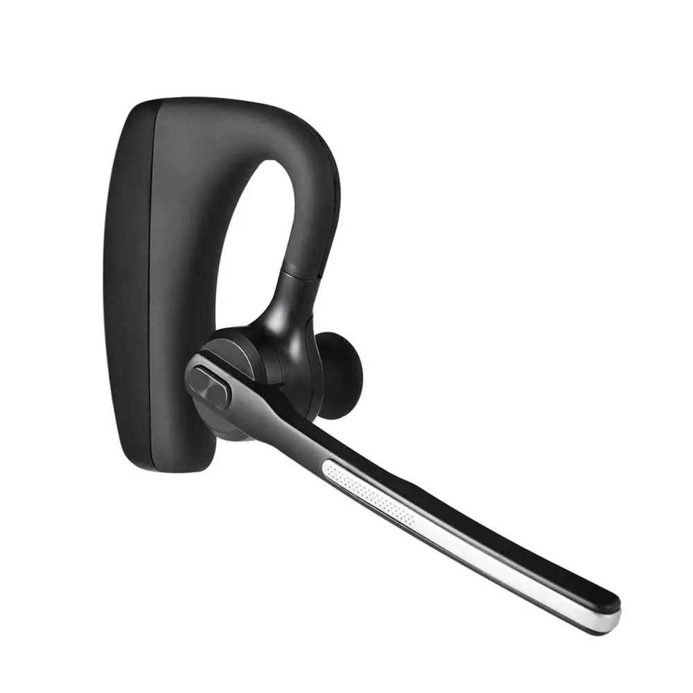 Newest Bluetooth Headset k10C stereo Handsfree Wireless Earphone Headphones smart Car call Business Headset with Power Bank Box
Newest Bluetooth Headset k10C stereo Handsfree Wireless Earphone Headphones smart Car call Business Headset with Power Bank Box