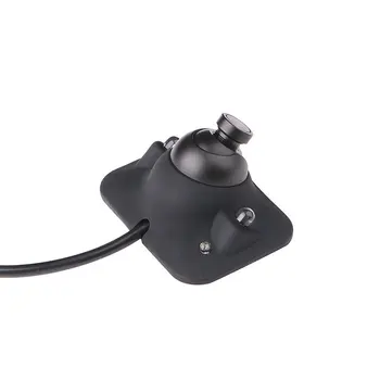 Wireless Car Rear View Camera Mini Body Tachograph WIFI Reversing Camera Dash Cam HD Night Vision for iPhone and Android
Wireless Car Rear View Camera Mini Body Tachograph WIFI Reversing Camera Dash Cam HD Night Vision for iPhone and Android