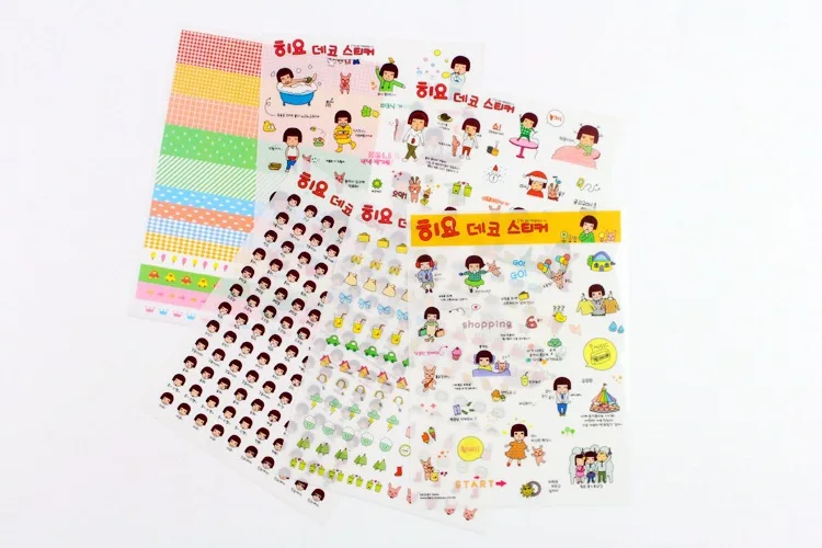 6 шт., Арбузные головы для девочек
6 шт., Арбузные головы для девочек