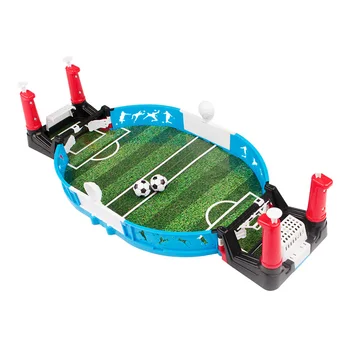 Mini Football Tabletop Arcade Game Kids Adults Table Soccer Mini Interactive Toy for Children At Home Office
Mini Football Tabletop Arcade Game Kids Adults Table Soccer Mini Interactive Toy for Children At Home Office