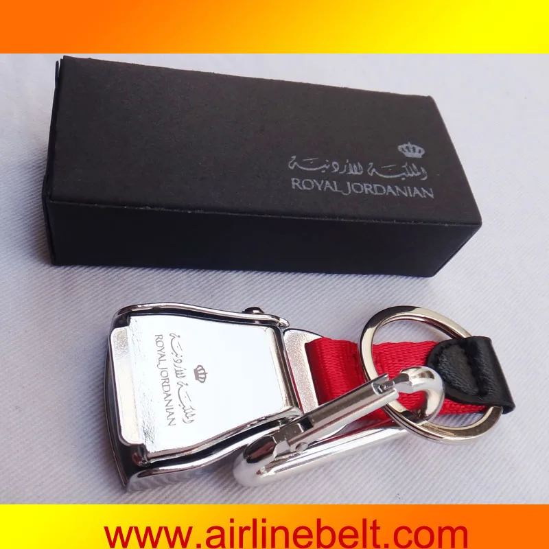 Keychain-2