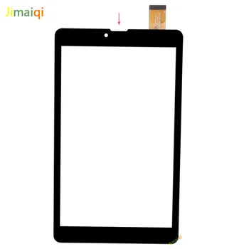 For 8'' Inch HSCTP-852B-8-V0 tablet touch screen handwriting screen digitizer panel Replacement Parts
For 8'' Inch HSCTP-852B-8-V0 tablet touch screen handwriting screen digitizer panel Replacement Parts