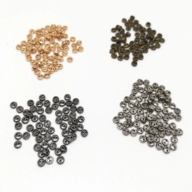 3MM-8MM 20pcs/lot Mini DIY Handmade Button Dolls Clothes Decoration for BJD Blyth Barbi Doll Accessories
3MM-8MM 20pcs/lot Mini DIY Handmade Button Dolls Clothes Decoration for BJD Blyth Barbi Doll Accessories