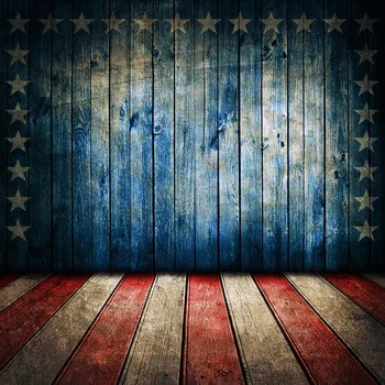MEHOFOTO Vinyl Backdrop Vintage Style Plank Theme Dark Color Decorate Indoor Wood Board Photography Props Photography Background
MEHOFOTO Vinyl Backdrop Vintage Style Plank Theme Dark Color Decorate Indoor Wood Board Photography Props Photography Background
