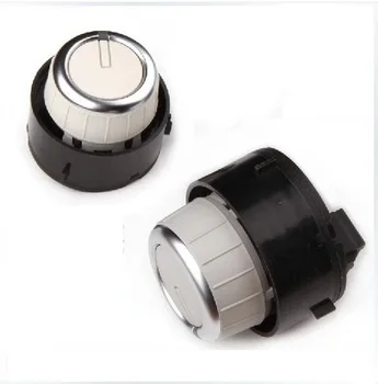 Chrome Sunroof Switch Skylight Switch Button for VW Golf 6 MK6 GTI Jetta Passat CC B7 Grey Beige
Chrome Sunroof Switch Skylight Switch Button for VW Golf 6 MK6 GTI Jetta Passat CC B7 Grey Beige