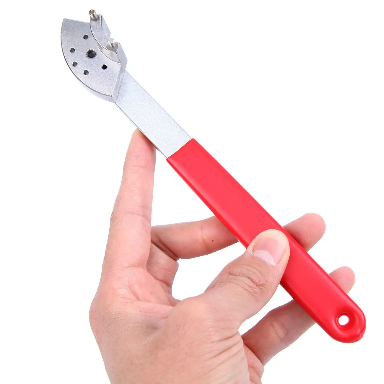Car Engine Timing Tool Cam Crank Locking Tool Set for Volkswagen Seat Skoda Polo 9N 1.2L 3 Cylinder
Car Engine Timing Tool Cam Crank Locking Tool Set for Volkswagen Seat Skoda Polo 9N 1.2L 3 Cylinder