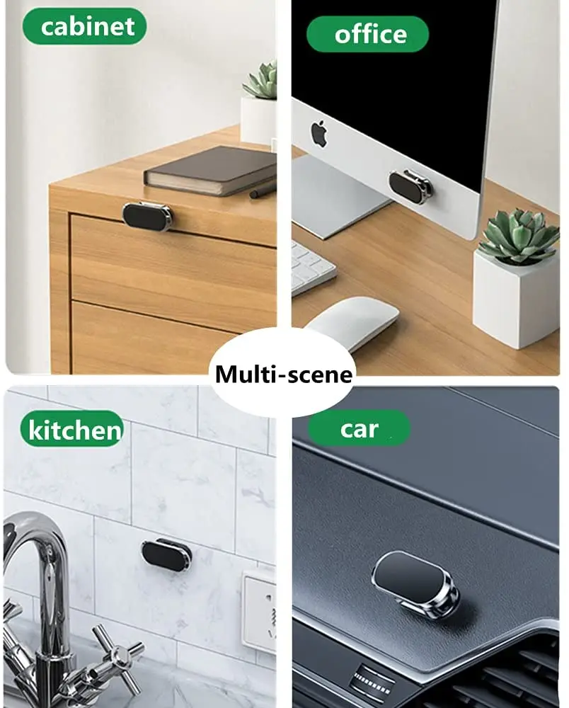 Universal Car Stands Phone Accesories for Car Cell Phone Magnetic Holder Car Accesories Interior Mobile Phone Holder for Car Universal Car Stands Phone Accesories for Car Cell Phone Magnetic Holder Car Accesories Interior Mobile Phone Holder for Car