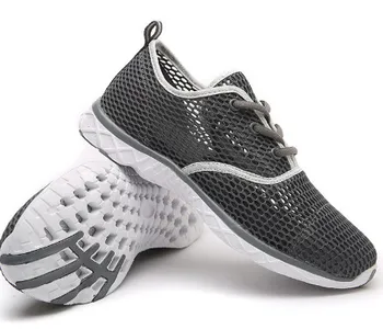 3499- new men's shoes,
3499- new men's shoes,