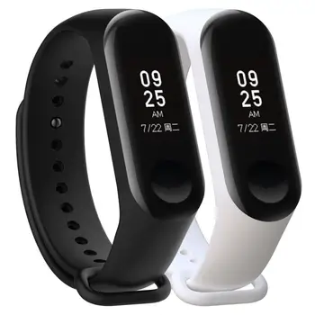For Xiaomi Mi Band 4 Smart Bracelet Colorful Mi Band 4 Smart Band Fitness Traker Bluetooth Sport Smart Band TSLM1
For Xiaomi Mi Band 4 Smart Bracelet Colorful Mi Band 4 Smart Band Fitness Traker Bluetooth Sport Smart Band TSLM1