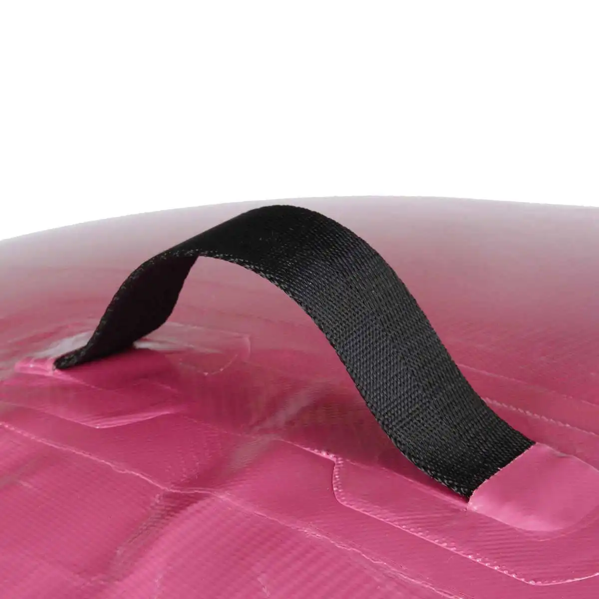 H90622251a08e48d1b7dca7c101157ec0J Small Air track Home Roller For Gymnastics H90622251a08e48d1b7dca7c101157ec0J