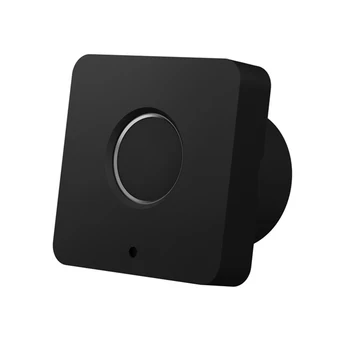 Drawer Smart Drawer Electronic Lock File Cabinet Lock Storage Cabinet Fingerprint Lock Cabinet Door Fingerprint Lock Furniture
Drawer Smart Drawer Electronic Lock File Cabinet Lock Storage Cabinet Fingerprint Lock Cabinet Door Fingerprint Lock Furniture