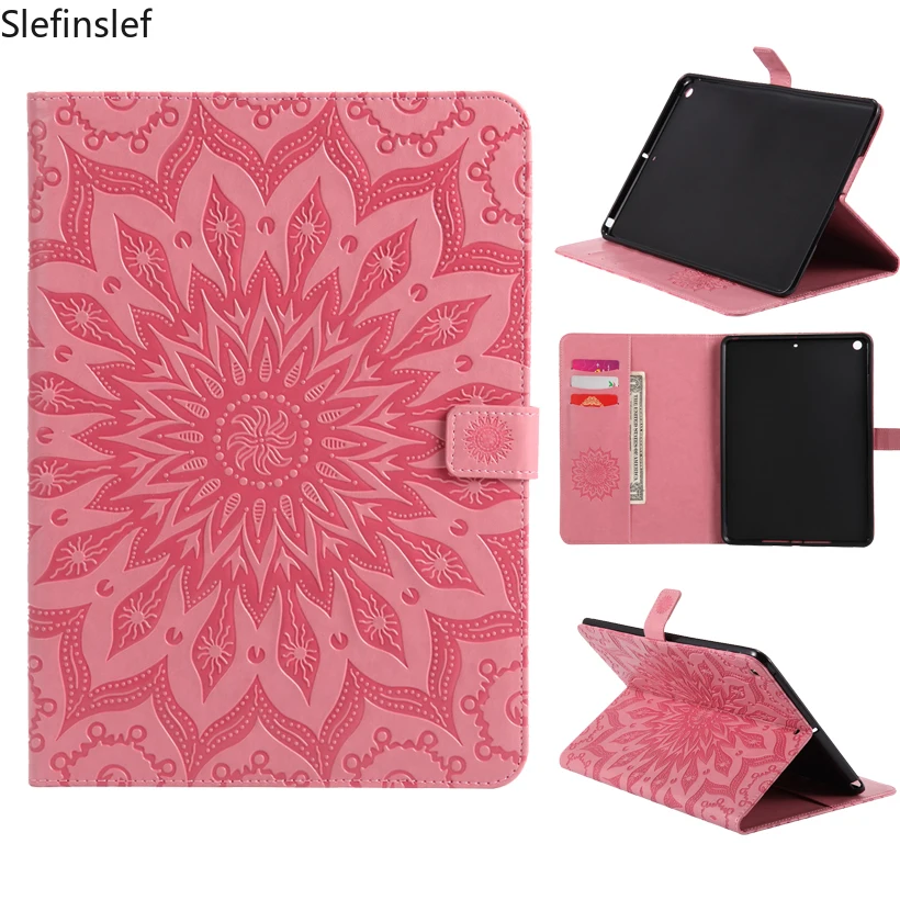 Leather Case For Samsung Galaxy Tab A 10.5 Inch Case Flip Silicone Soft TPU Cases For Samsung T590 T595 Back Cover E-Book Bags
Leather Case For Samsung Galaxy Tab A 10.5 Inch Case Flip Silicone Soft TPU Cases For Samsung T590 T595 Back Cover E-Book Bags