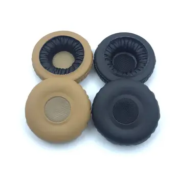 1 Pair Replace Leather Headphone Ear pads for AKG Y40 Y45BT Y45 BT Earbud Earphone Foam Pad Cushion Sponge Covers
1 Pair Replace Leather Headphone Ear pads for AKG Y40 Y45BT Y45 BT Earbud Earphone Foam Pad Cushion Sponge Covers