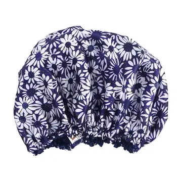 Large Sleep Cap Night Bonnet Double Layered Lace Elastic Band Nightcap Satin Sleeping Hair Loss Caps Chemotherapy Hats
Large Sleep Cap Night Bonnet Double Layered Lace Elastic Band Nightcap Satin Sleeping Hair Loss Caps Chemotherapy Hats