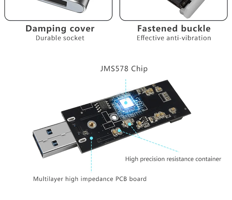 HD6019-SSD hard drive disk (17)
