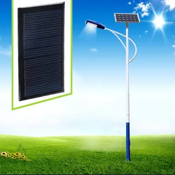 2Pcs Set Solar Panel 12V Volt Cell Phone Chargers 12V Dc Mini Diy Solar Kit For Car Bus Rv External Battery Charging
2Pcs Set Solar Panel 12V Volt Cell Phone Chargers 12V Dc Mini Diy Solar Kit For Car Bus Rv External Battery Charging