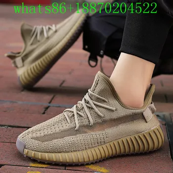 2020 new men's casual shoes comfortable casual shoes 350 V2 shoes soft training sports shoes reflective shoes jogging shoes fitn 
2020 new men's casual shoes comfortable casual shoes 350 V2 shoes soft training sports shoes reflective shoes jogging shoes fitn