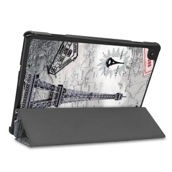 Fodable Stand Case for Lenovo M10 FHD REL TB-X605FC TB-X605LC(not for TB-X605F/TB-X605L)
Fodable Stand Case for Lenovo M10 FHD REL TB-X605FC TB-X605LC(not for TB-X605F/TB-X605L)
