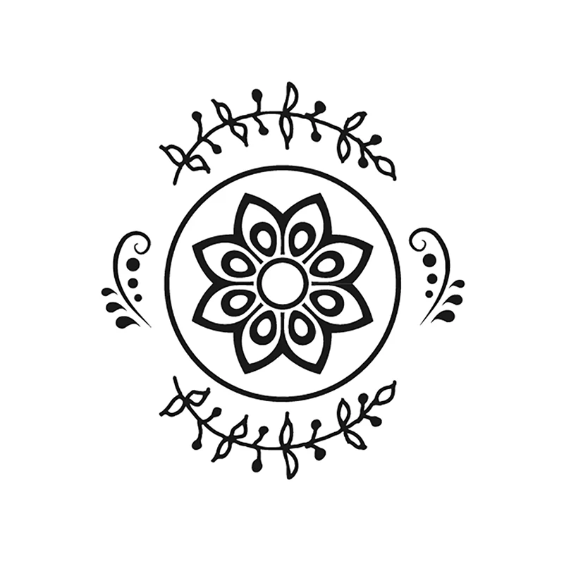 YaMinSanNiO Floral Branch Wreath Round Metal Cutting Dies Flower Circles Die Stencils for DIY Scrapbooking Album Paper Embossing
YaMinSanNiO Floral Branch Wreath Round Metal Cutting Dies Flower Circles Die Stencils for DIY Scrapbooking Album Paper Embossing