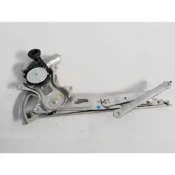 8571030400 POWER WINDOWS FRONT RIGHT TOYOTA PRIUS (NHW30) 
8571030400 POWER WINDOWS FRONT RIGHT TOYOTA PRIUS (NHW30)