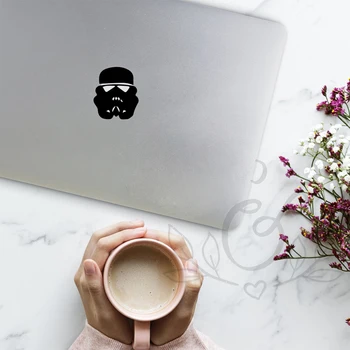 Laptop Sticker cartoon figure Laptop Sticker Decals Protective Full Cover Skin 
Laptop Sticker cartoon figure Laptop Sticker Decals Protective Full Cover Skin