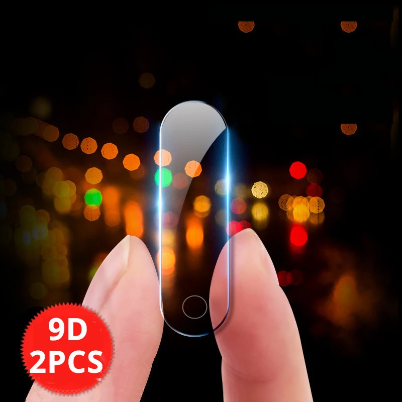 2pcs Camera Lens For Huawei Nova 5t Camera Screen Protector 9H Full Cover Camera Glass Film For huawei nova5t 5 t For honor 20
2pcs Camera Lens For Huawei Nova 5t Camera Screen Protector 9H Full Cover Camera Glass Film For huawei nova5t 5 t For honor 20