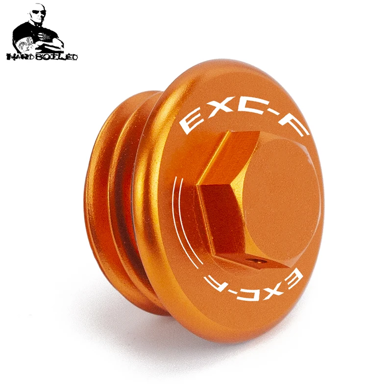 Крышка для масла двигателя мотоцикла для KTM 250 350 450 EXC-F EXCF 6 дней 250EXC-F 350EXC-F 450EXC-F 500EXC-F 6 дней 500-2016
Крышка для масла двигателя мотоцикла для KTM 250 350 450 EXC-F EXCF 6 дней 250EXC-F 350EXC-F 450EXC-F 500EXC-F 6 дней 500-2016