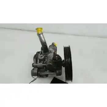 4911050G00000 STEERING PUMP SUZUKI SWIFT SF SALOON (EA)
4911050G00000 STEERING PUMP SUZUKI SWIFT SF SALOON (EA)