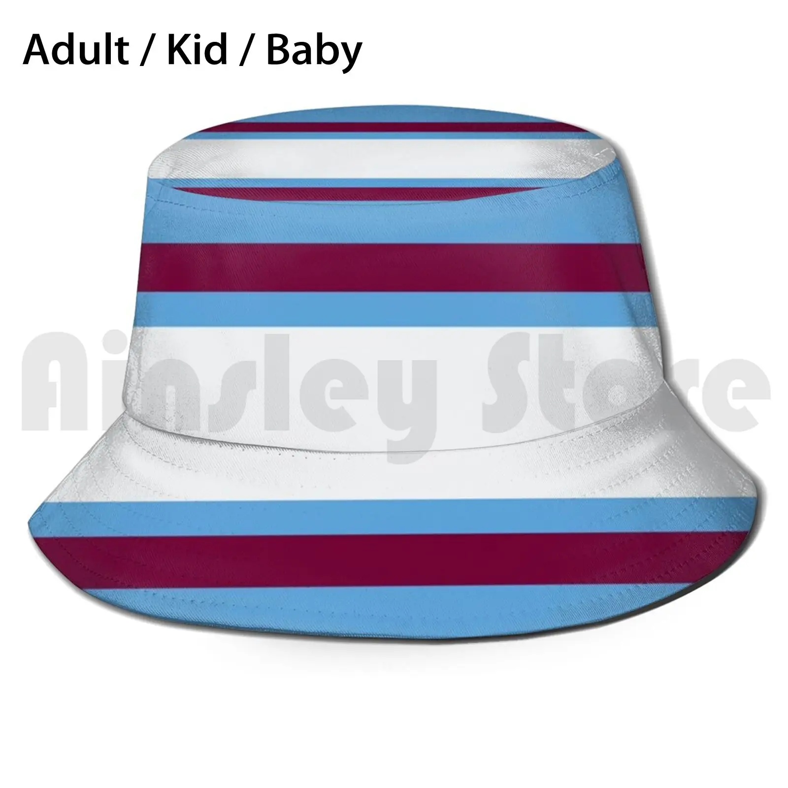 Varsity Sky White & Панама шляпа для взрослых и детей детские пляжные солнцезащитные