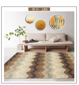 New Design Carpet 3d Print Earth Planet Soft Carpets High-quality Anti-slip Rugs Computer Chair Mat Floor Mat Room Home Decor
New Design Carpet 3d Print Earth Planet Soft Carpets High-quality Anti-slip Rugs Computer Chair Mat Floor Mat Room Home Decor