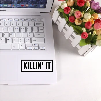 Fashion English Text laptop sticker for macbook Pro Air Retina 11" 12" 13" 15 laptop Skin decoration
Fashion English Text laptop sticker for macbook Pro Air Retina 11" 12" 13" 15 laptop Skin decoration