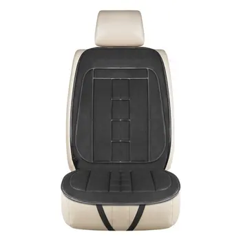 Car Winter Heating Seat Cushion Car 12v Universal Heating Cushion Office Warm Electric Heating Car Mat
Car Winter Heating Seat Cushion Car 12v Universal Heating Cushion Office Warm Electric Heating Car Mat