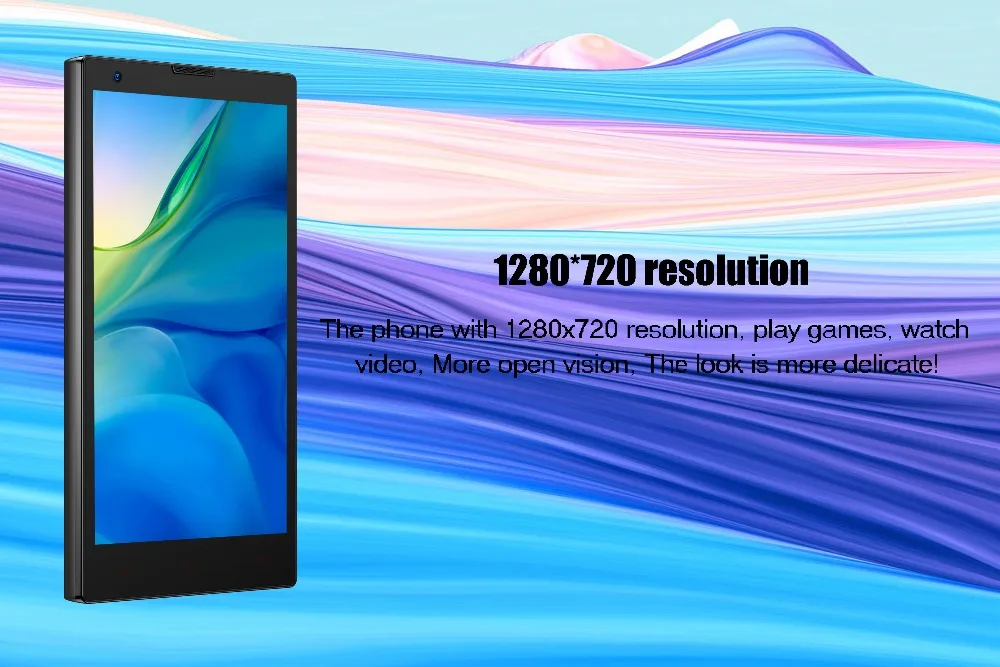 1280X720