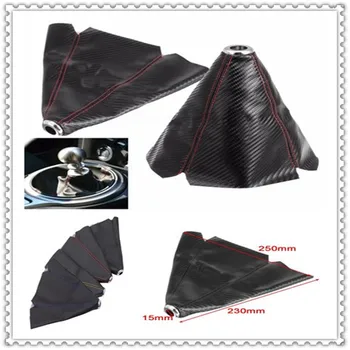 Fiber Leather Gear Knob Automatic Shifter Boot Cover for Honda Everus Clarity Civic Accord Urban FCX Brio 3R-C 
Fiber Leather Gear Knob Automatic Shifter Boot Cover for Honda Everus Clarity Civic Accord Urban FCX Brio 3R-C